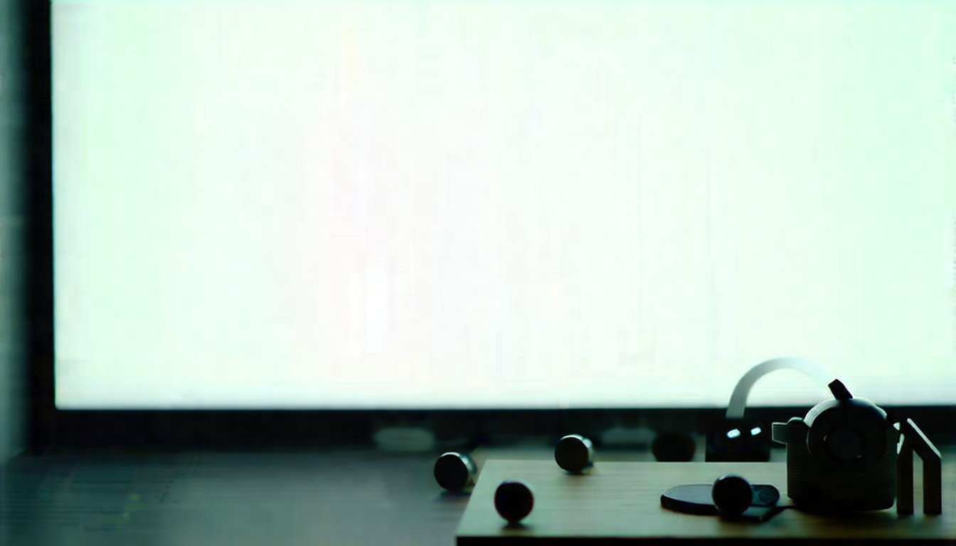 CyberSkillPath About Us